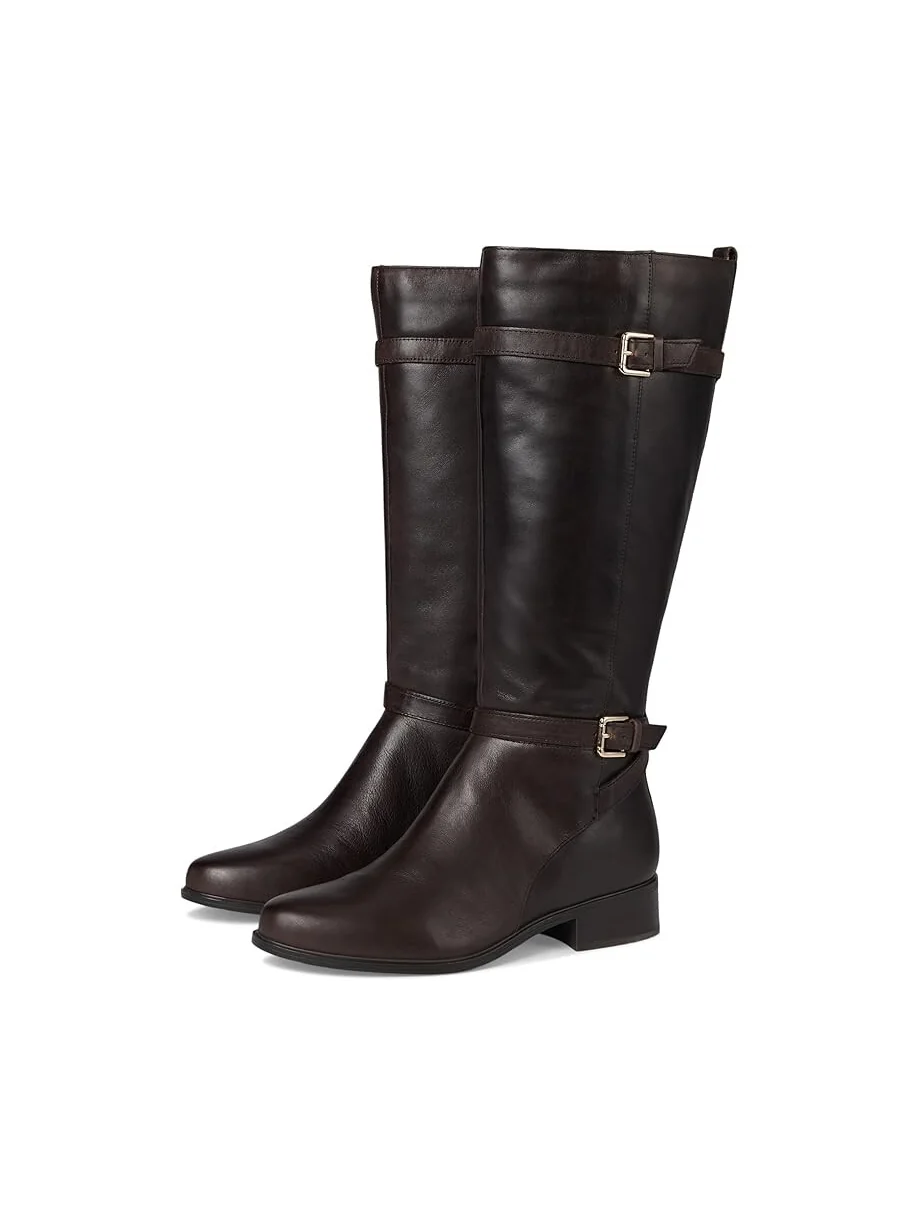 Ботинки Rockport Harper