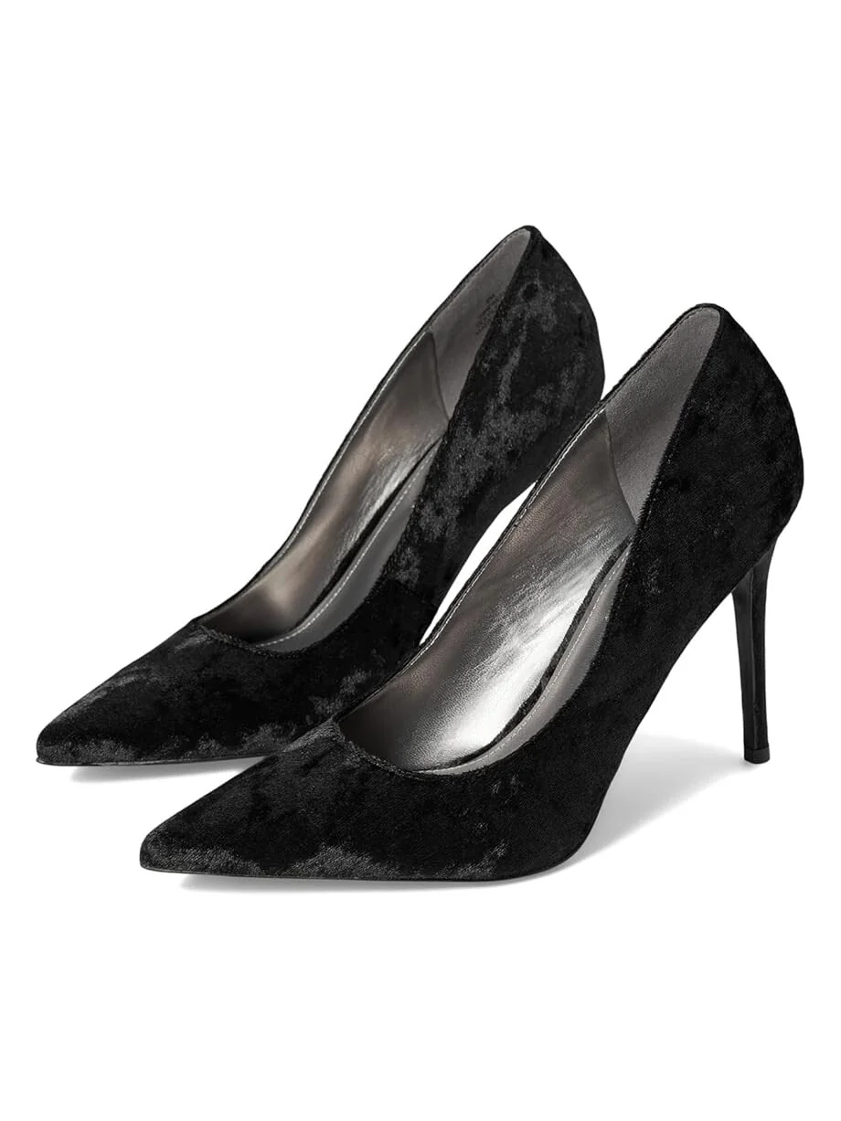 Туфли Nine West Fresh