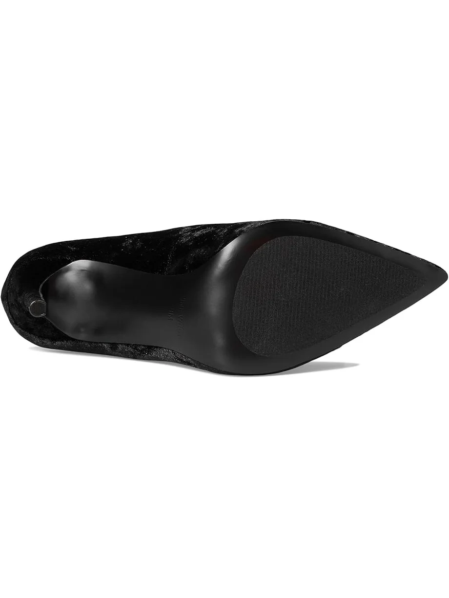 Туфли Nine West Fresh — изображение 3 из 7, черный