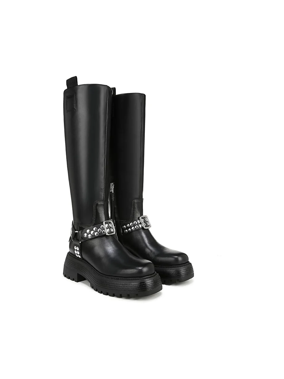 Ботинки Circus NY by Sam Edelman Hayes