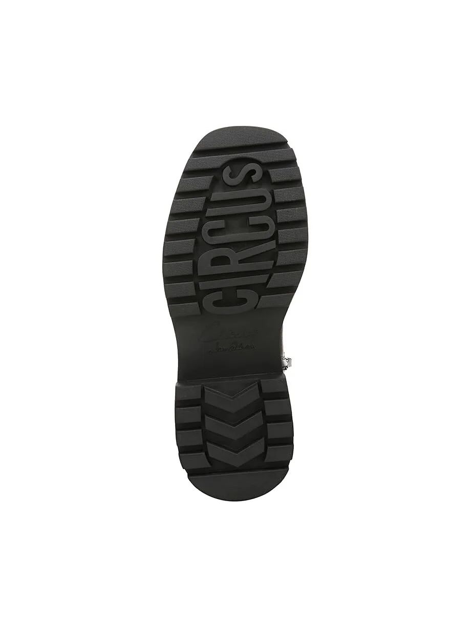 Ботинки Circus NY by Sam Edelman Hayes — изображение 3 из 7, черный