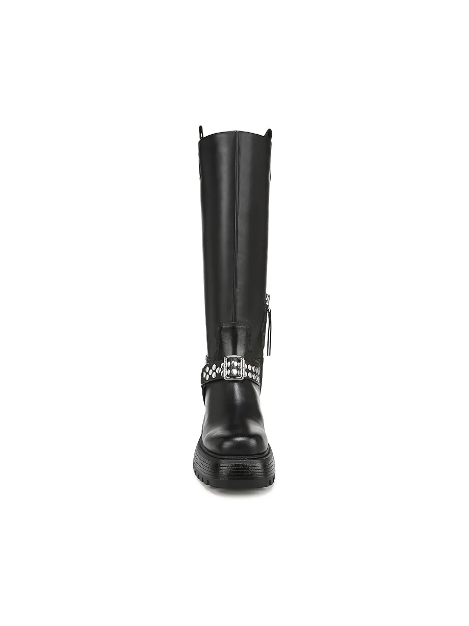 Ботинки Circus NY by Sam Edelman Hayes — изображение 7 из 7, черный