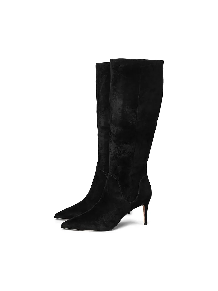 Ботинки Pelle Moda Lidya