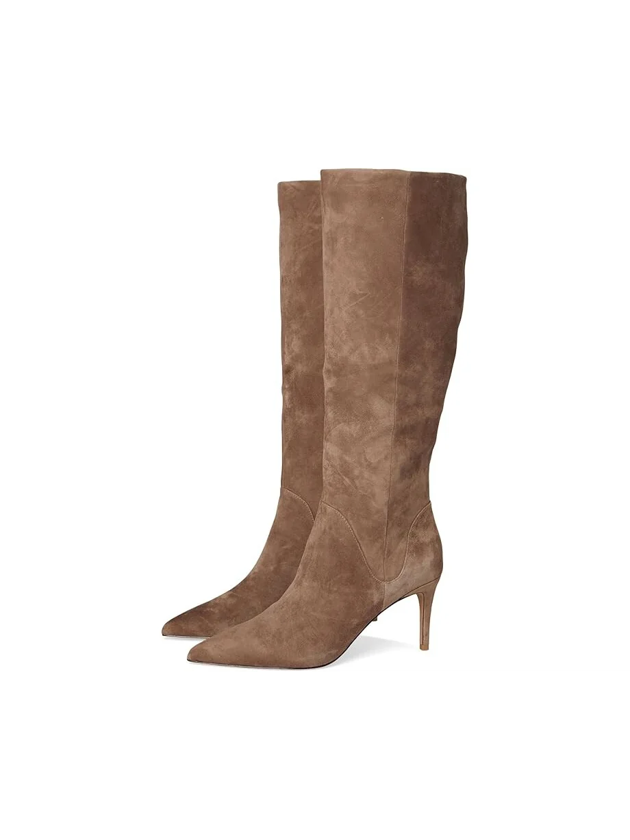 Ботинки Pelle Moda Lidya