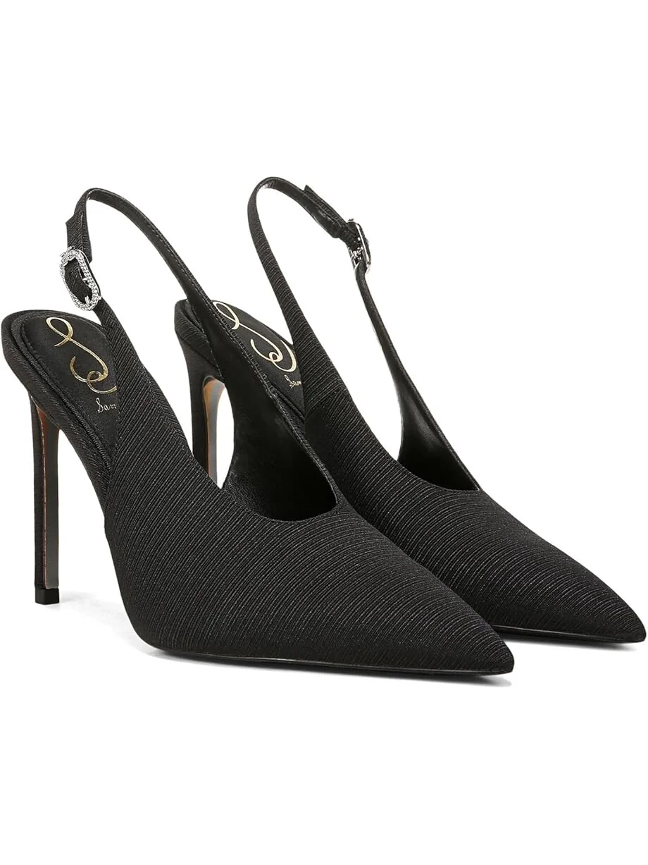 Туфли Sam Edelman Alina