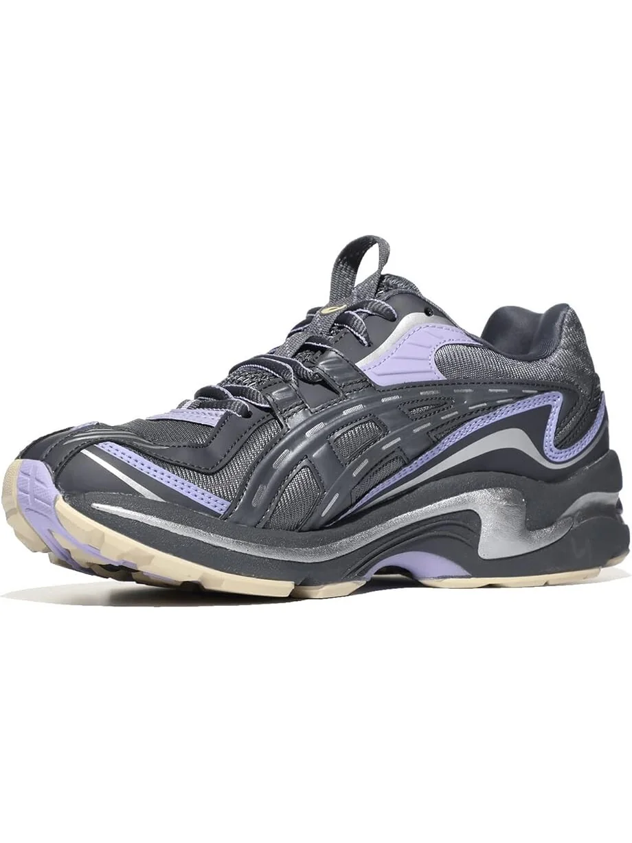 Кроссовки ASICS Sportstyle GEL-Preleus
