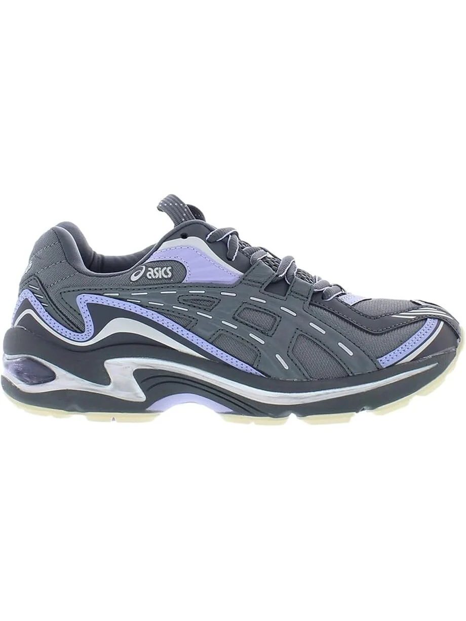 Кроссовки ASICS Sportstyle GEL-Preleus — изображение 3 из 6, серый