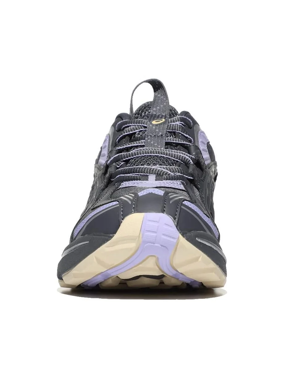 Кроссовки ASICS Sportstyle GEL-Preleus — изображение 6 из 6, серый