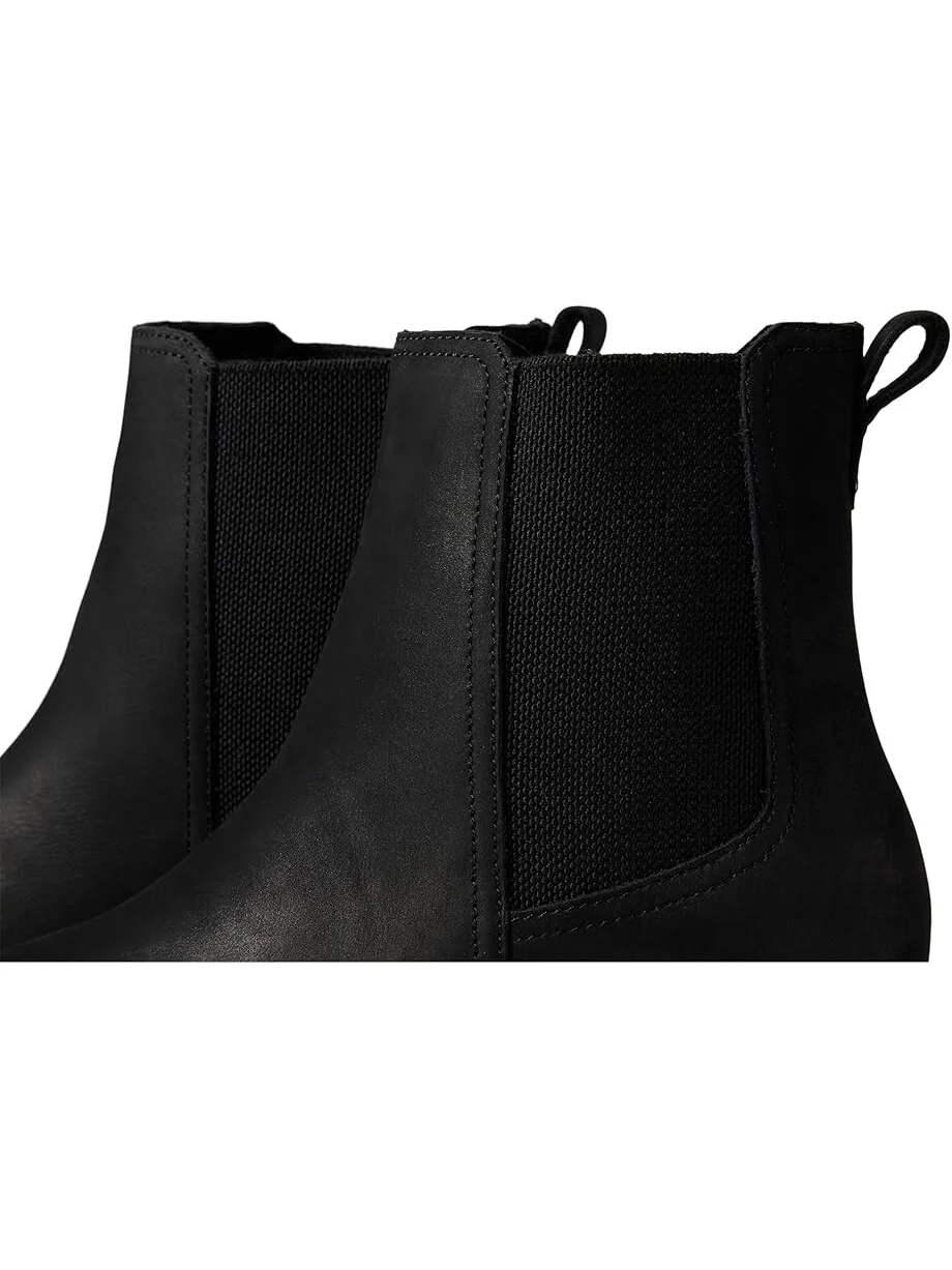 Ботинки TOMS Bennet — изображение 6 из 6, черный