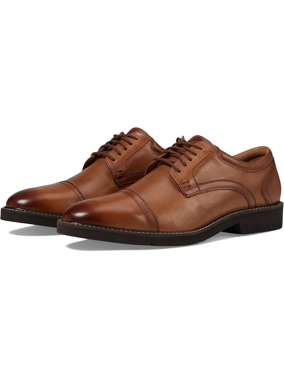 Оксфорды Rockport Findlay