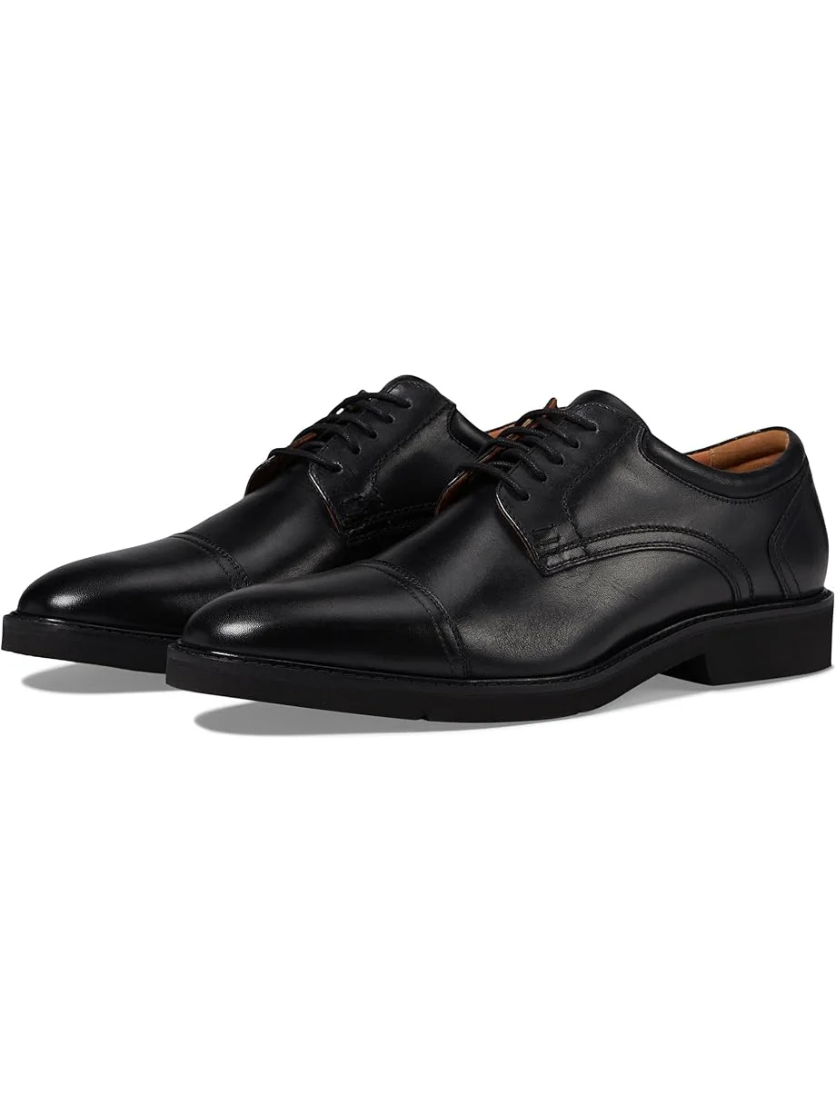 Оксфорды Rockport Findlay