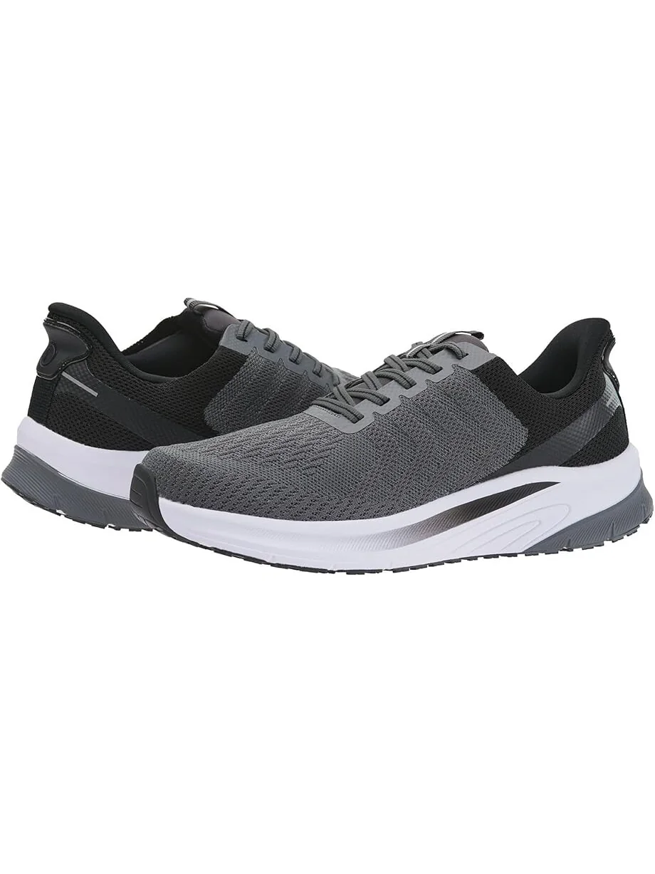 Кроссовки Orthofeet Tilos