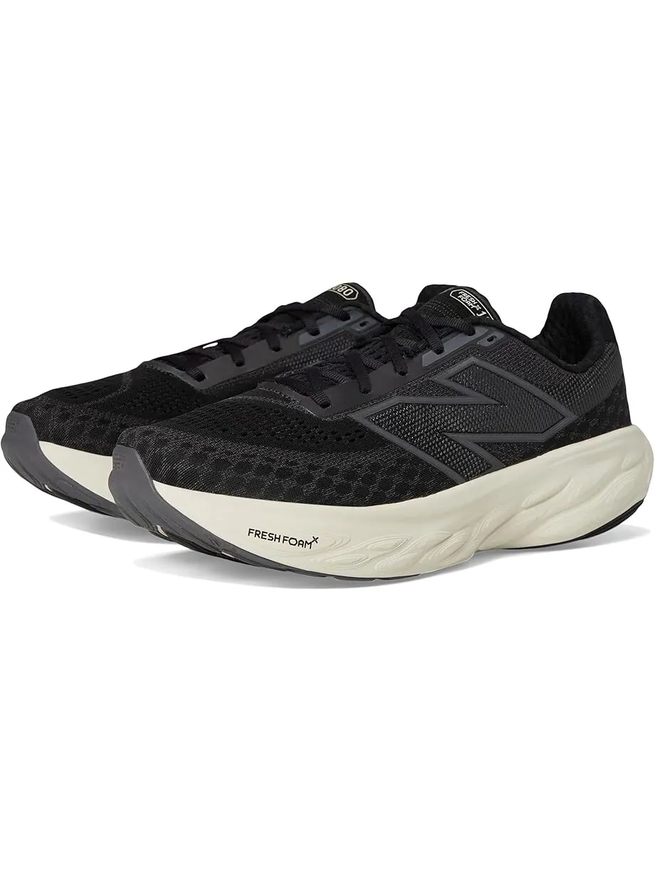 Кроссовки New Balance Fresh Foam X 1080v14