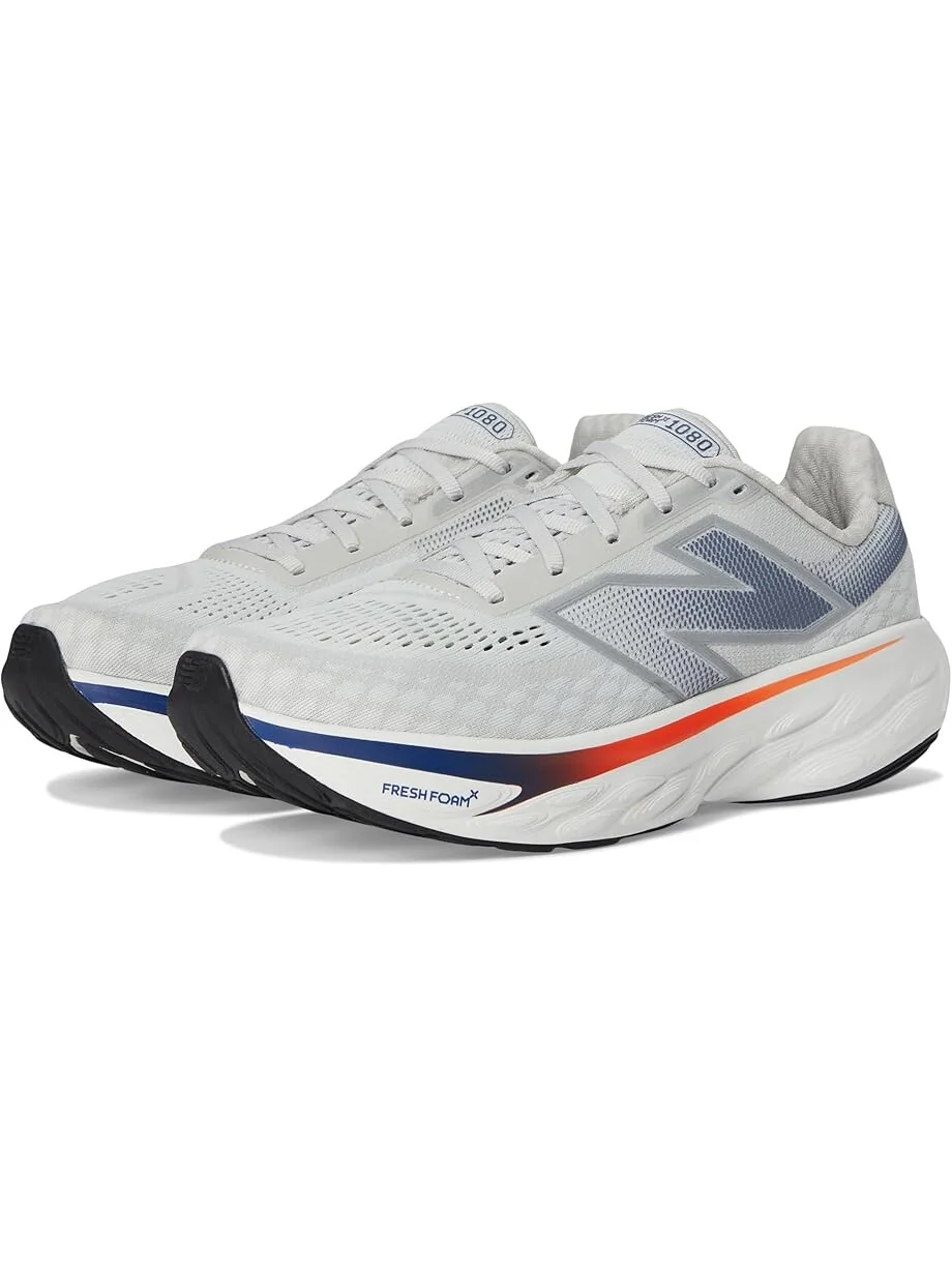 Кроссовки New Balance Fresh Foam X 1080v14