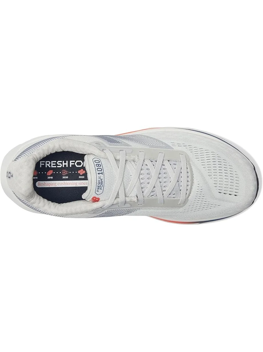 Кроссовки New Balance Fresh Foam X 1080v14 — изображение 2 из 7