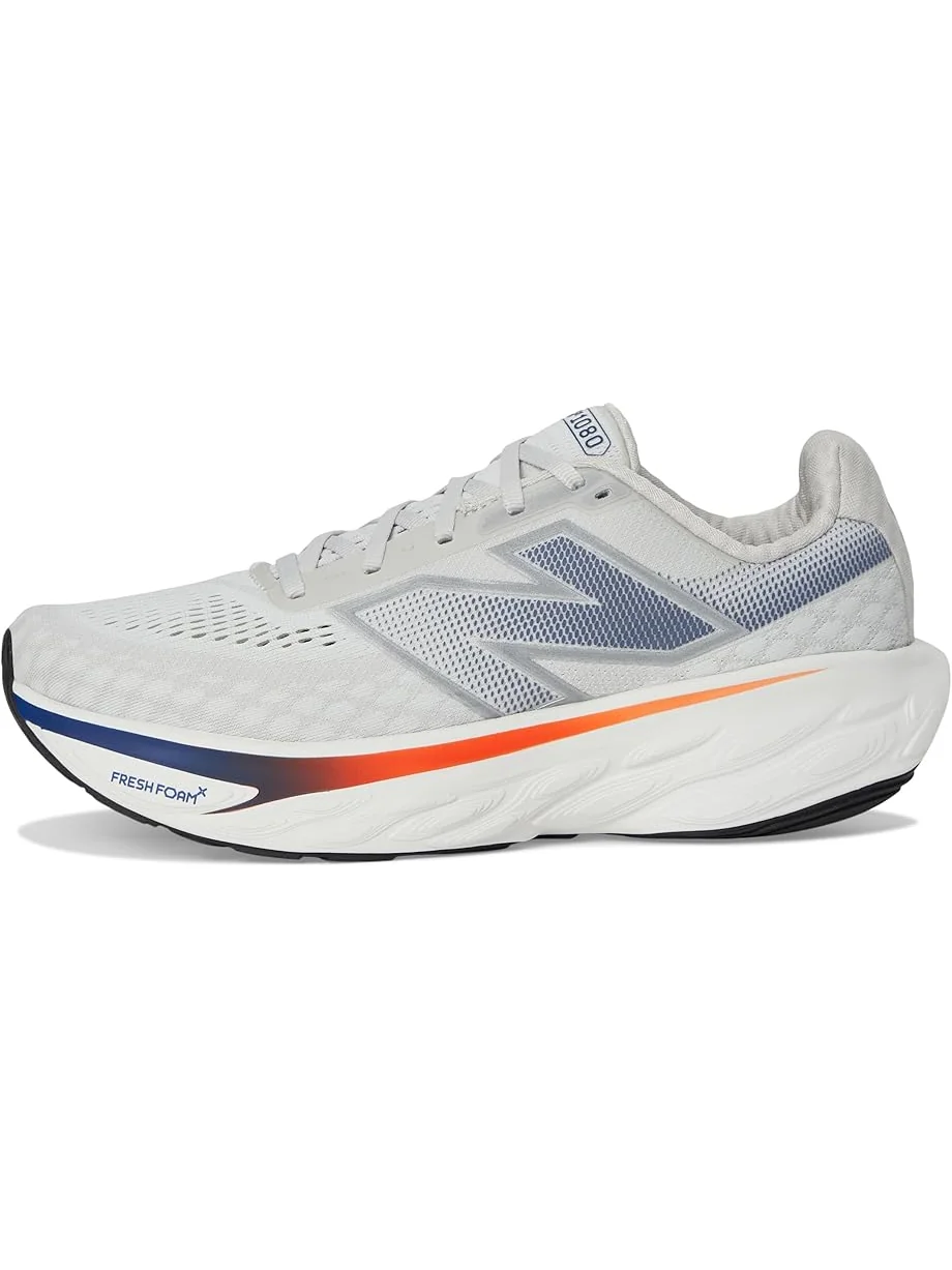 Кроссовки New Balance Fresh Foam X 1080v14 — изображение 4 из 7