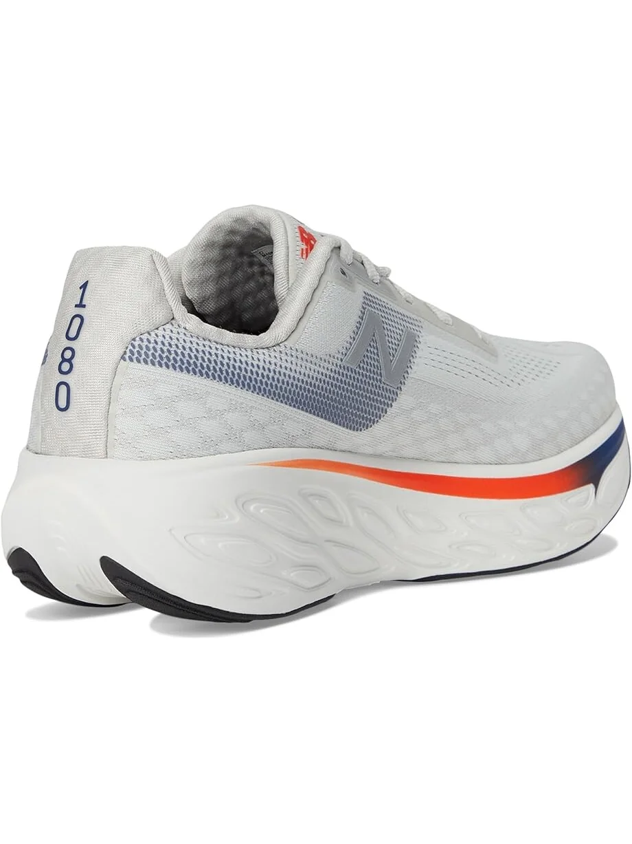 Кроссовки New Balance Fresh Foam X 1080v14 — изображение 5 из 7