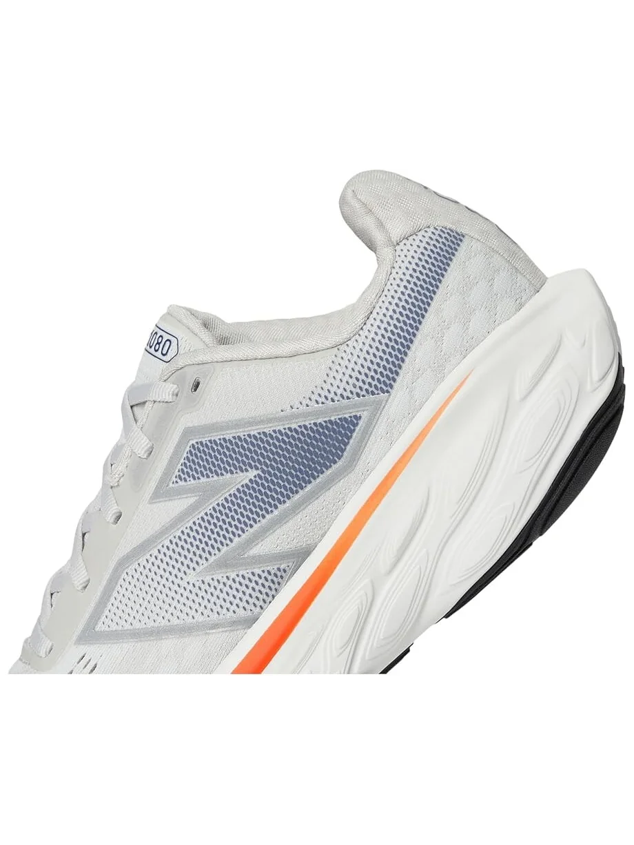 Кроссовки New Balance Fresh Foam X 1080v14 — изображение 6 из 7
