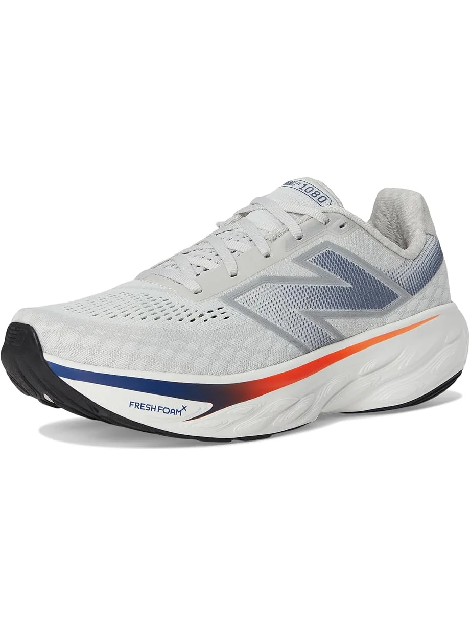 Кроссовки New Balance Fresh Foam X 1080v14 — изображение 7 из 7