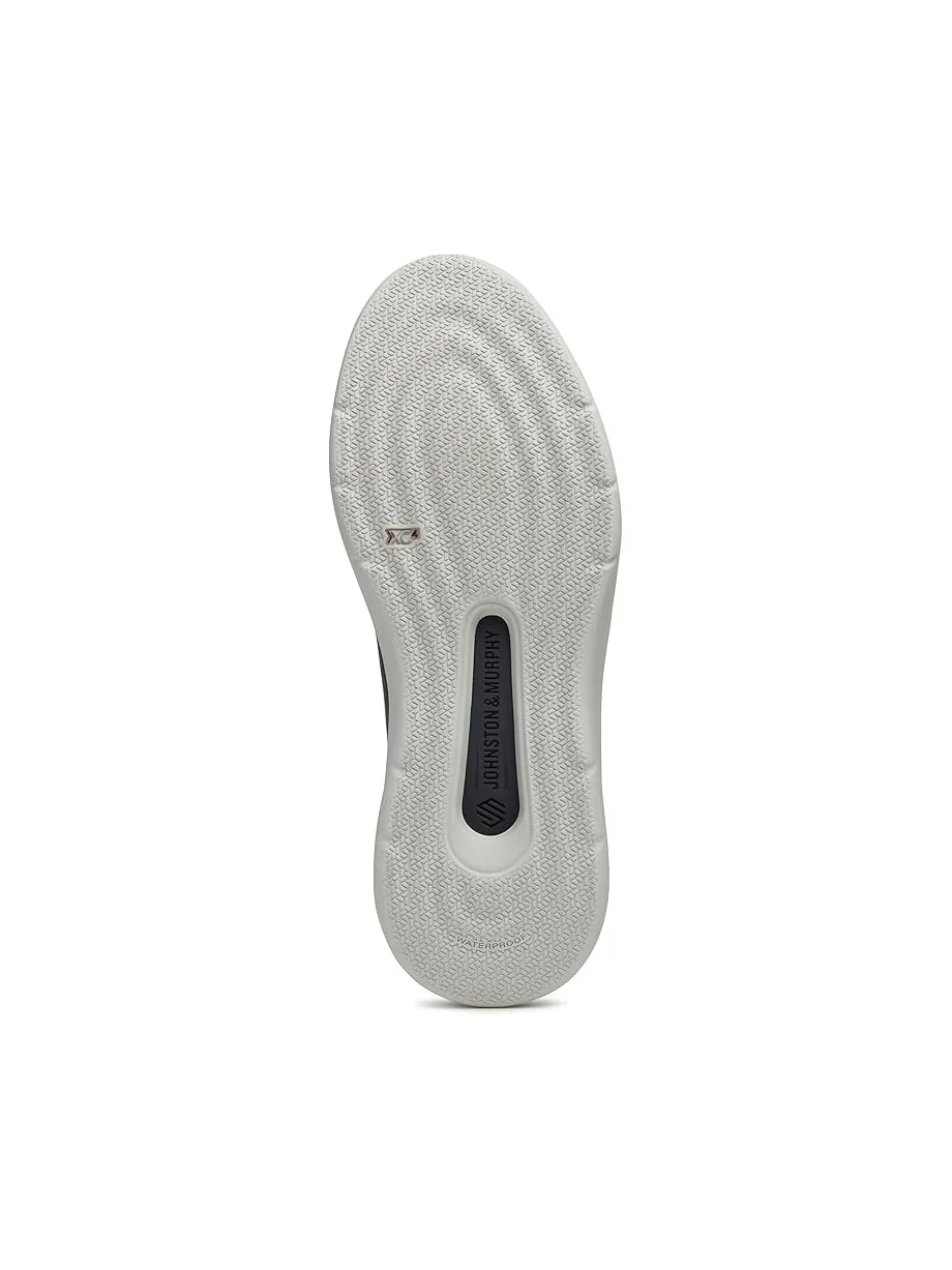 Кроссовки Johnston & Murphy Xc4 Prentiss 2 Plain Toe — изображение 3 из 6, черный