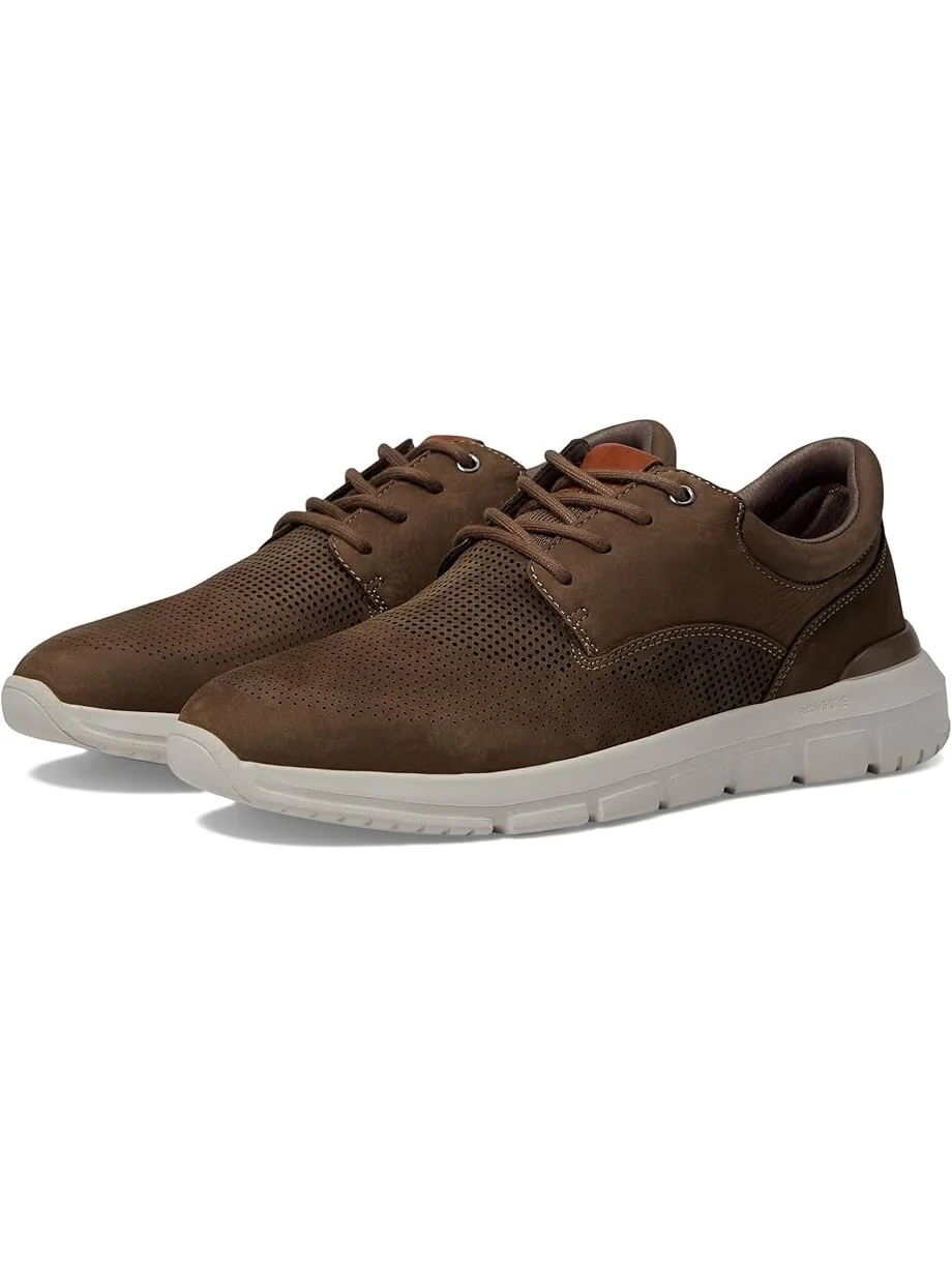 Кроссовки Rockport Jaimie