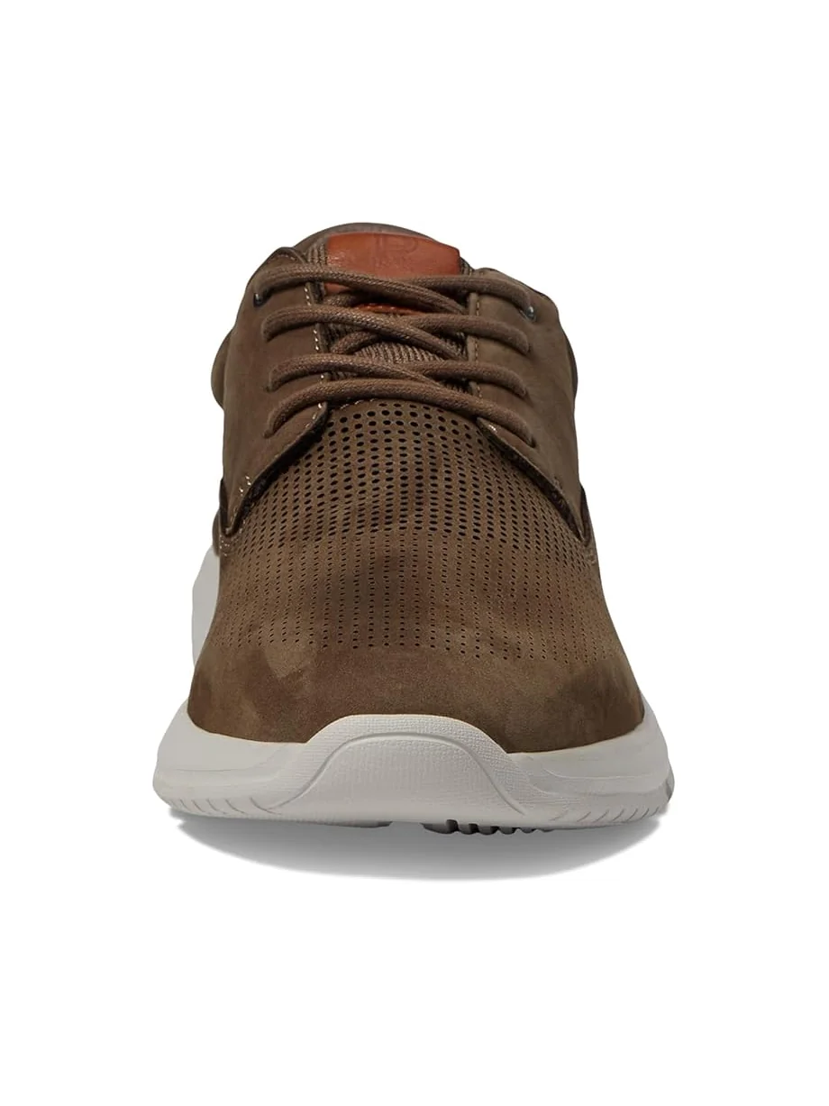 Кроссовки Rockport Jaimie — изображение 6 из 6, темный зеленый