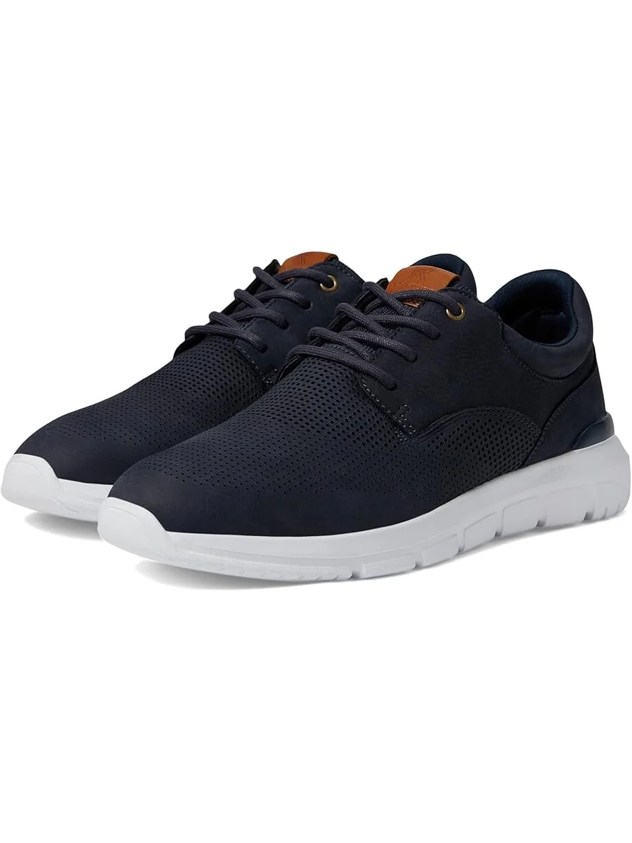 Кроссовки Rockport Jaimie