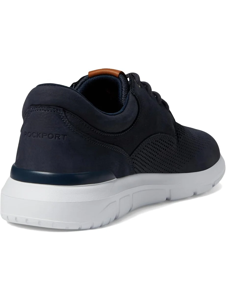 Кроссовки Rockport Jaimie — изображение 5 из 6, темный синий