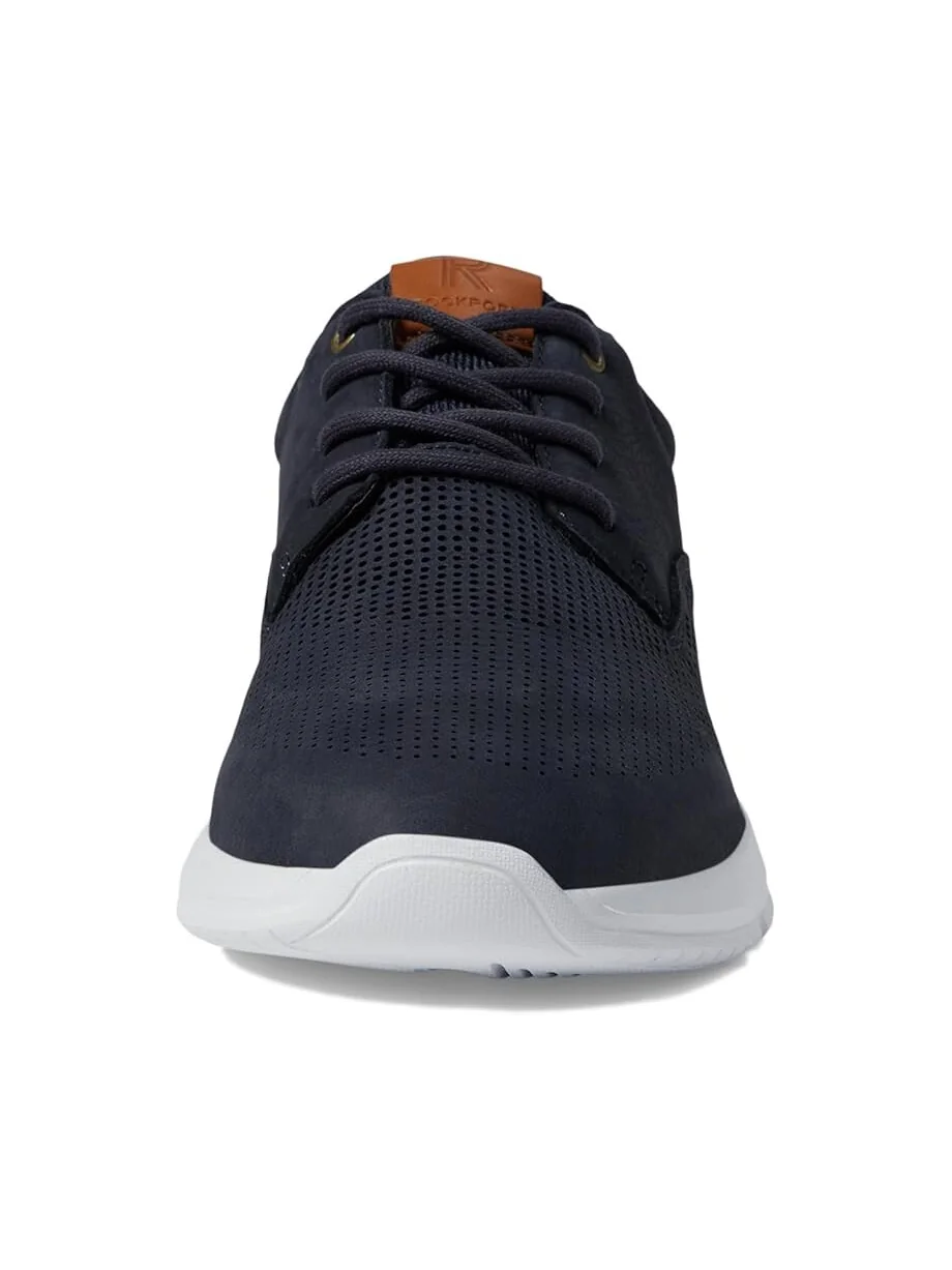 Кроссовки Rockport Jaimie — изображение 6 из 6, темный синий