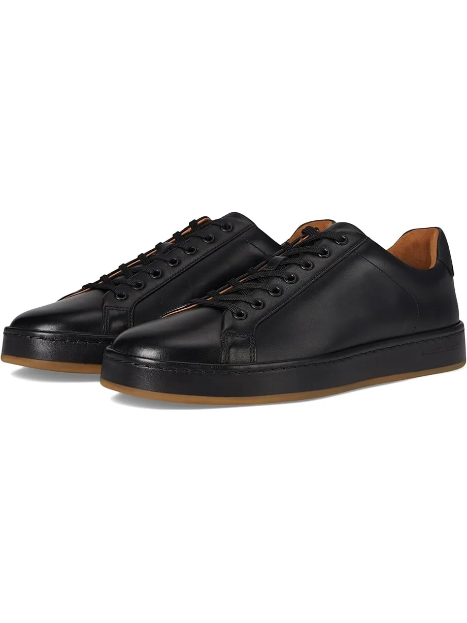 Кроссовки Allen Edmonds Barnes