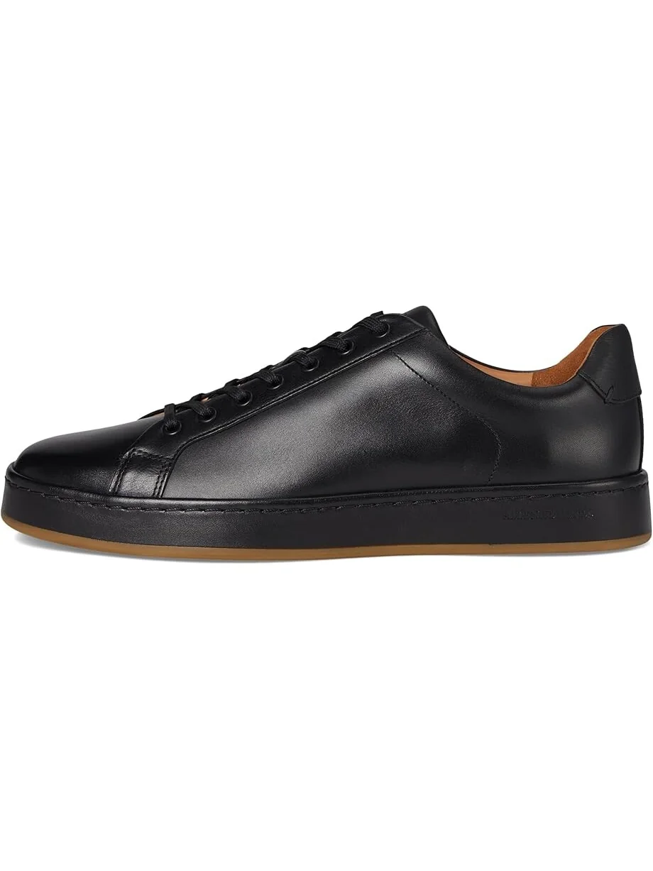 Кроссовки Allen Edmonds Barnes — изображение 4 из 7, черный