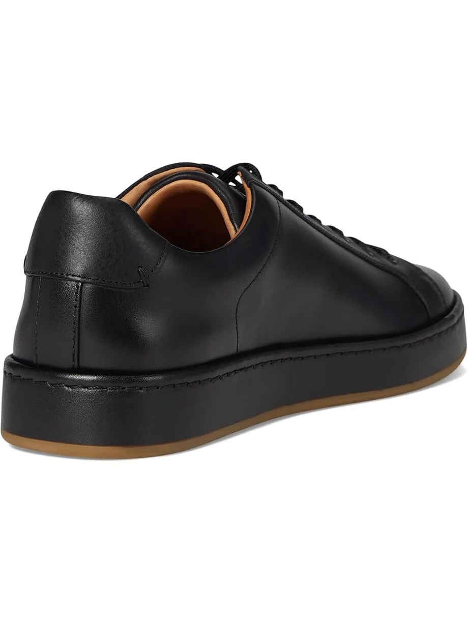 Кроссовки Allen Edmonds Barnes — изображение 5 из 7, черный