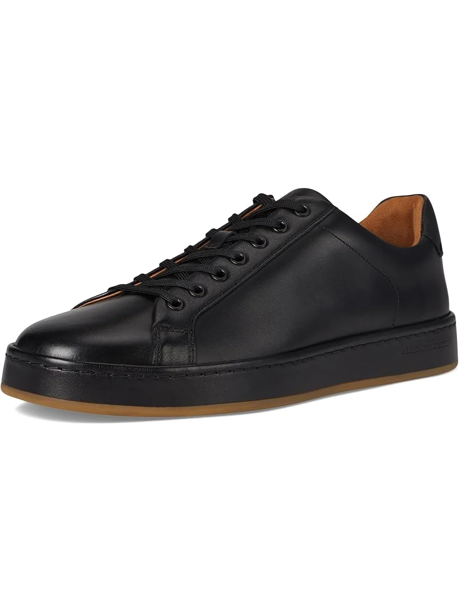 Кроссовки Allen Edmonds Barnes — изображение 7 из 7, черный