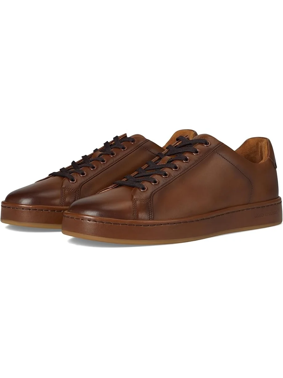 Кроссовки Allen Edmonds Barnes