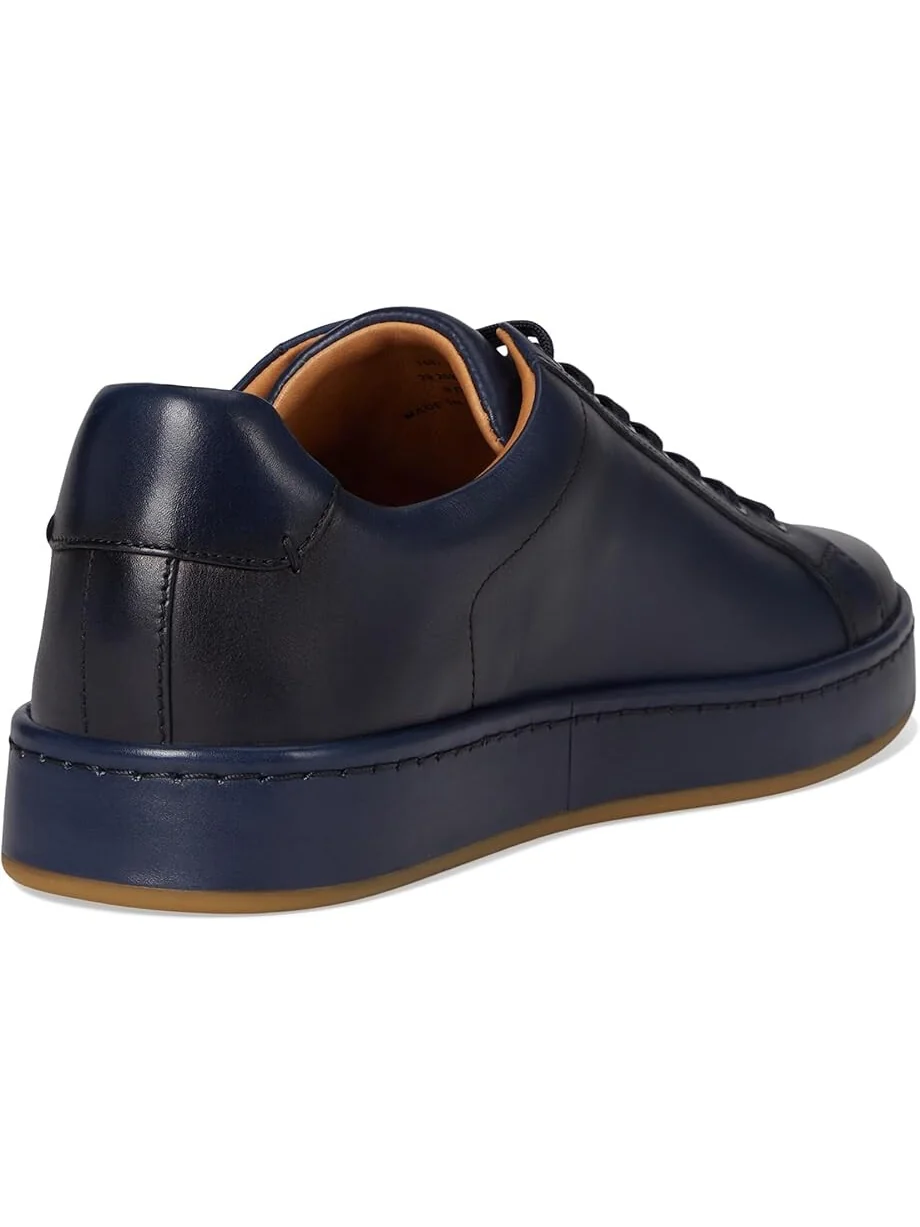 Кроссовки Allen Edmonds Barnes — изображение 5 из 7, темно-синий синий