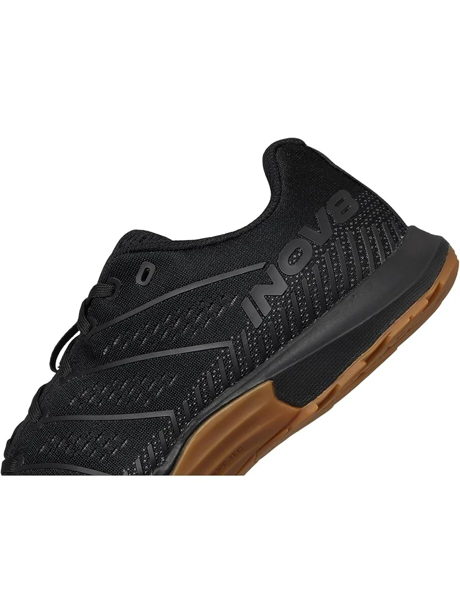Кроссовки inov-8 F-Fly — изображение 6 из 7, черный