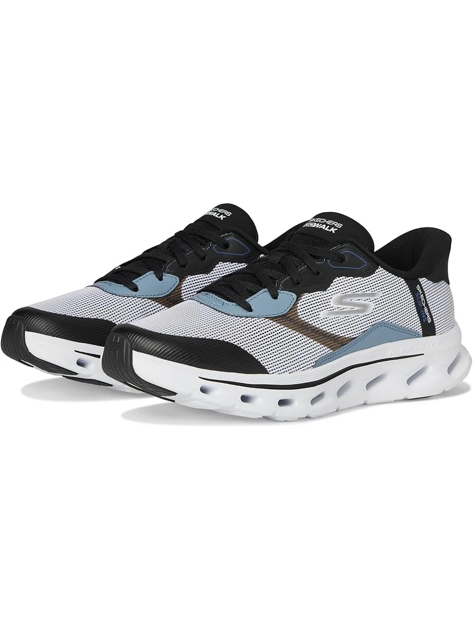 Кроссовки SKECHERS Performance Go Walk Glide-Step 2.0 - Grand