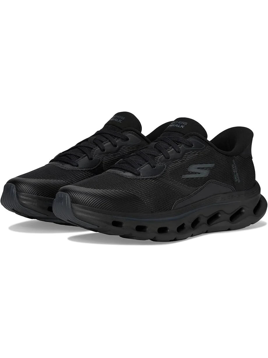 Кроссовки SKECHERS Performance Go Walk Glide-Step 2.0 - Grand