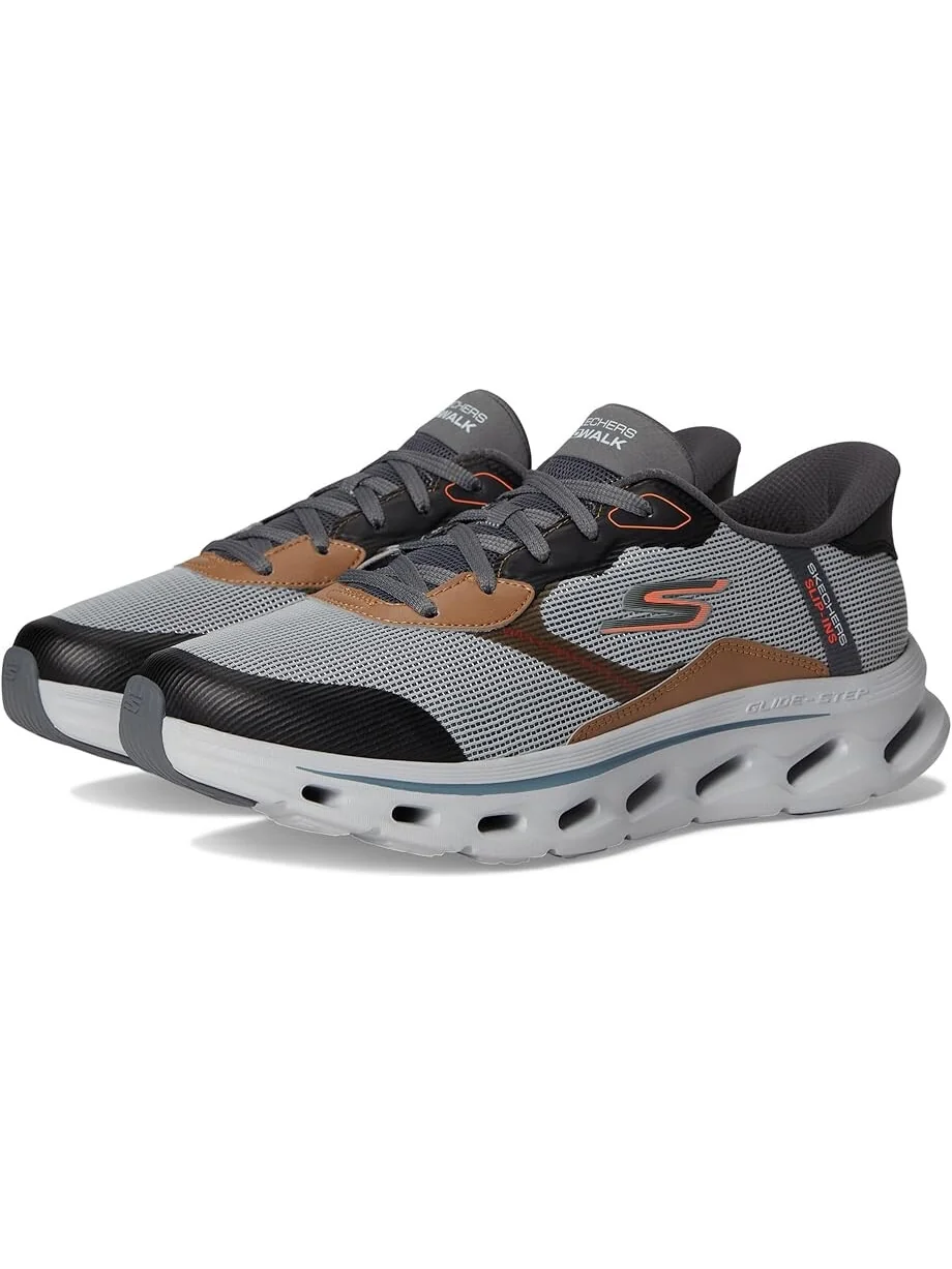 Кроссовки SKECHERS Performance Go Walk Glide-Step 2.0 - Grand