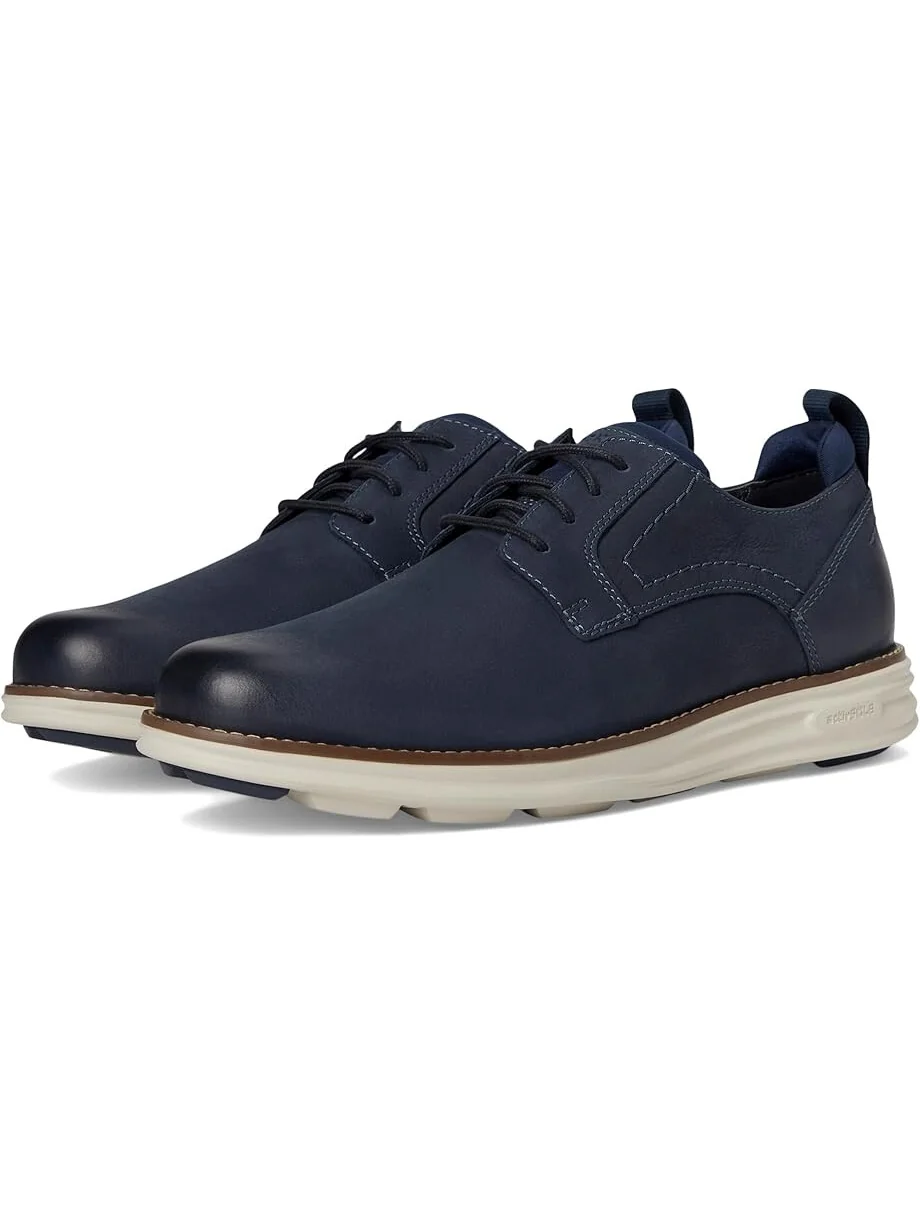 Кроссовки Rockport Canton — изображение 1 из 7, темный синий