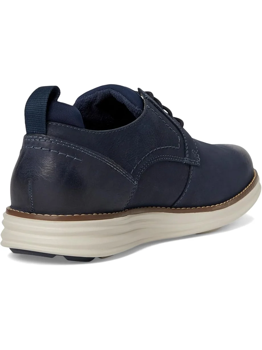 Кроссовки Rockport Canton — изображение 5 из 7, темный синий