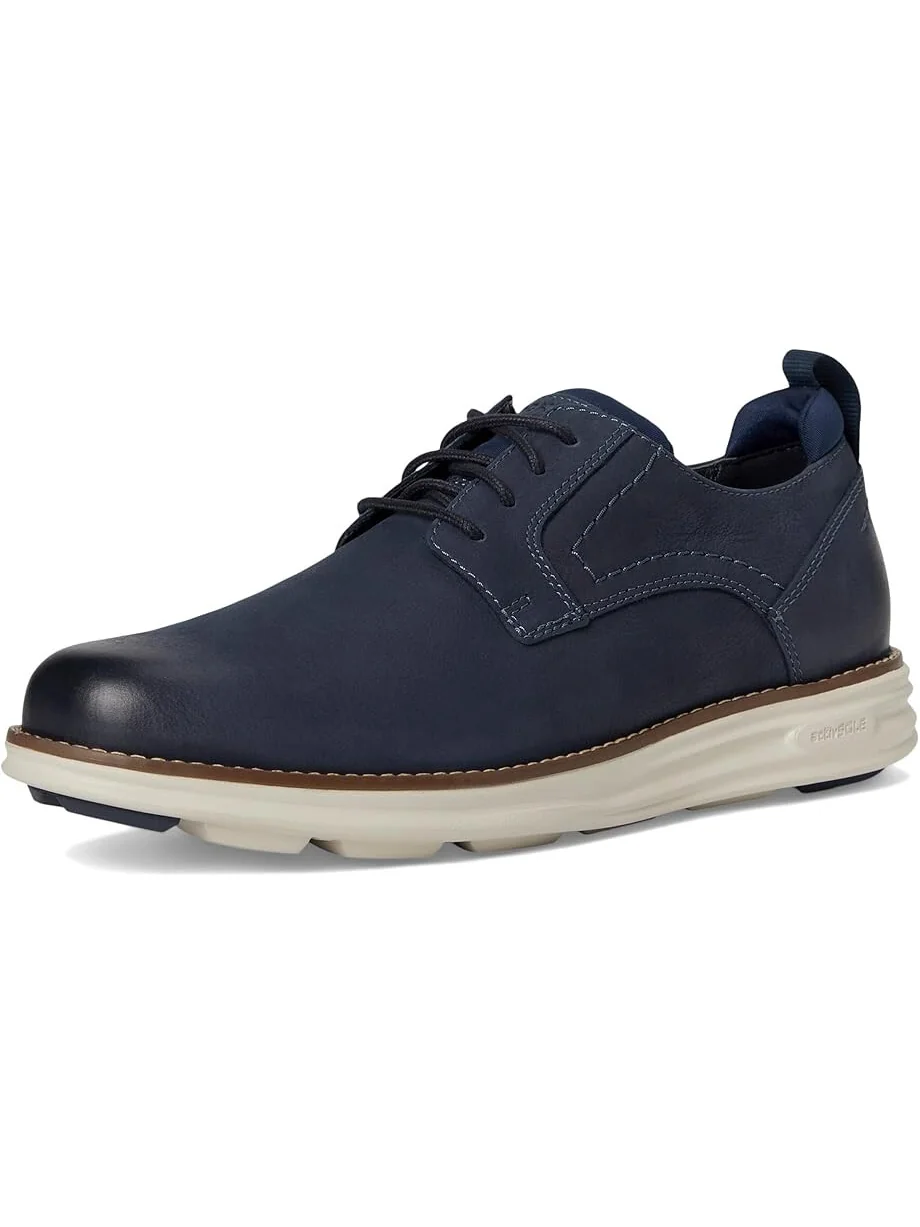 Кроссовки Rockport Canton — изображение 7 из 7, темный синий