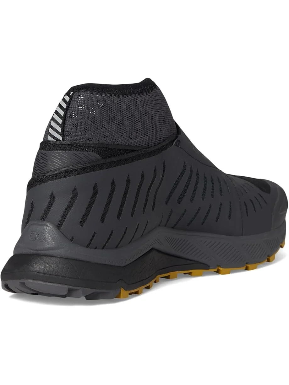 Кроссовки La Sportiva Jackal Boa II — изображение 5 из 7, черный