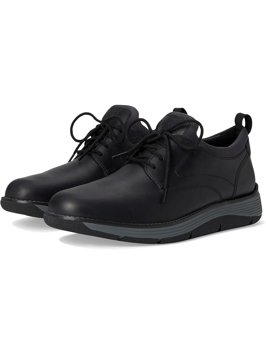 Кроссовки Rockport Lukah