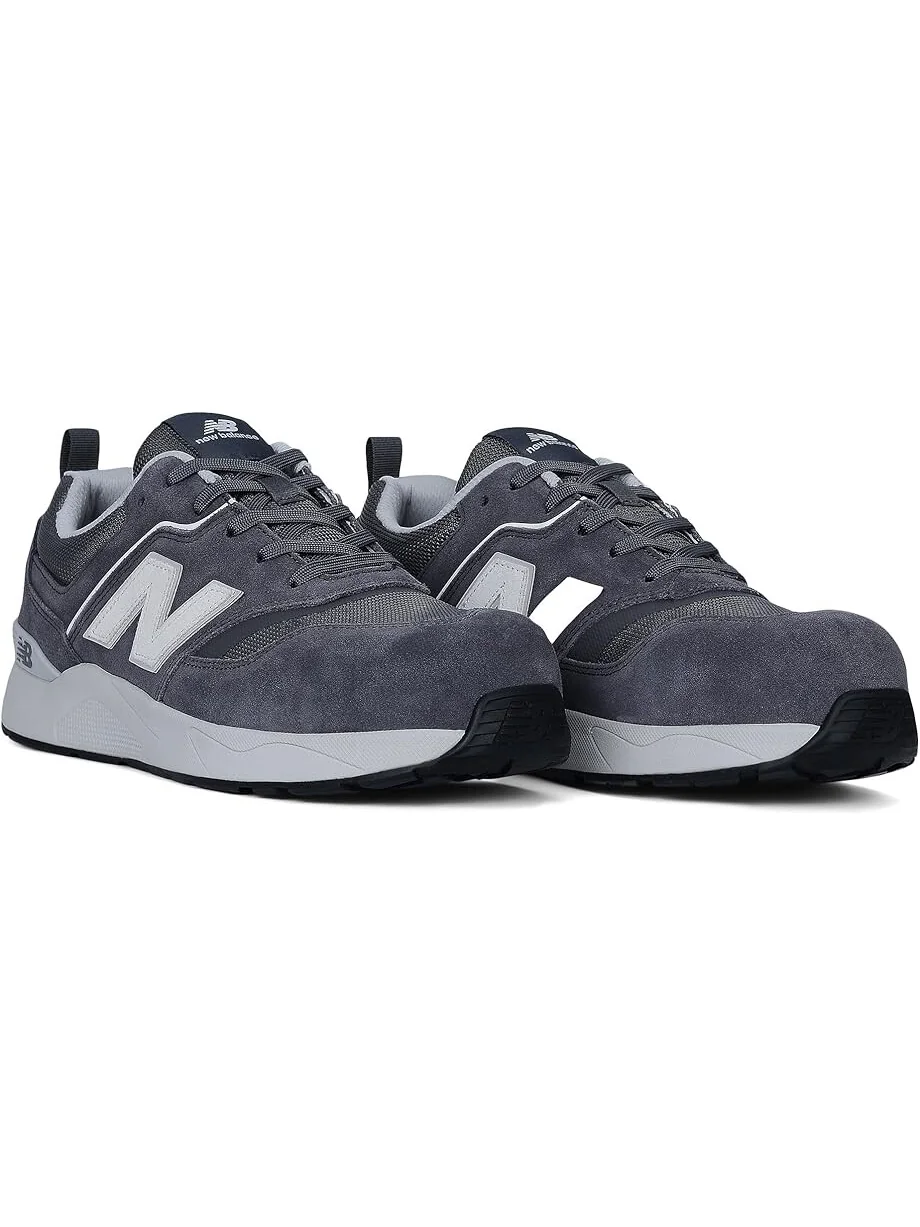 Кроссовки New Balance Work & Safety Elite Lite
