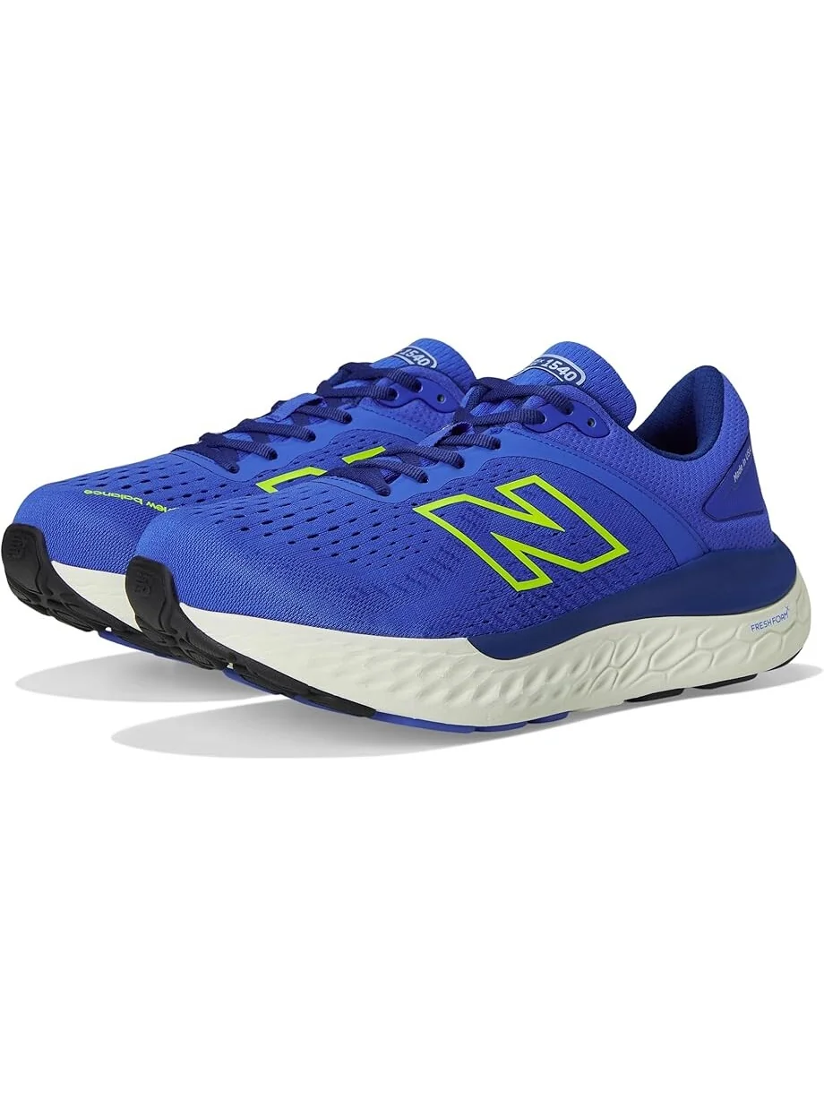 Кроссовки New Balance Fresh Foam X 1540v4