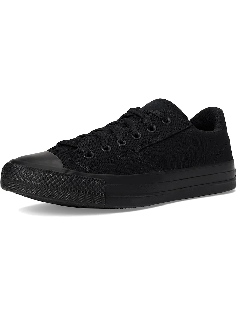 Кроссовки Converse Chuck Taylor All Star Malden Street — изображение 7 из 7, черный
