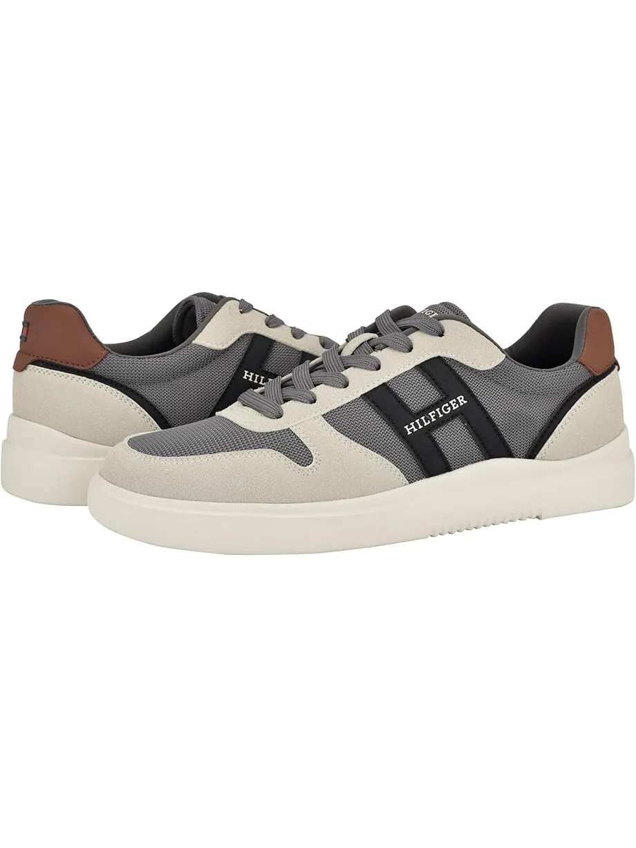 Кроссовки Tommy Hilfiger Cetus