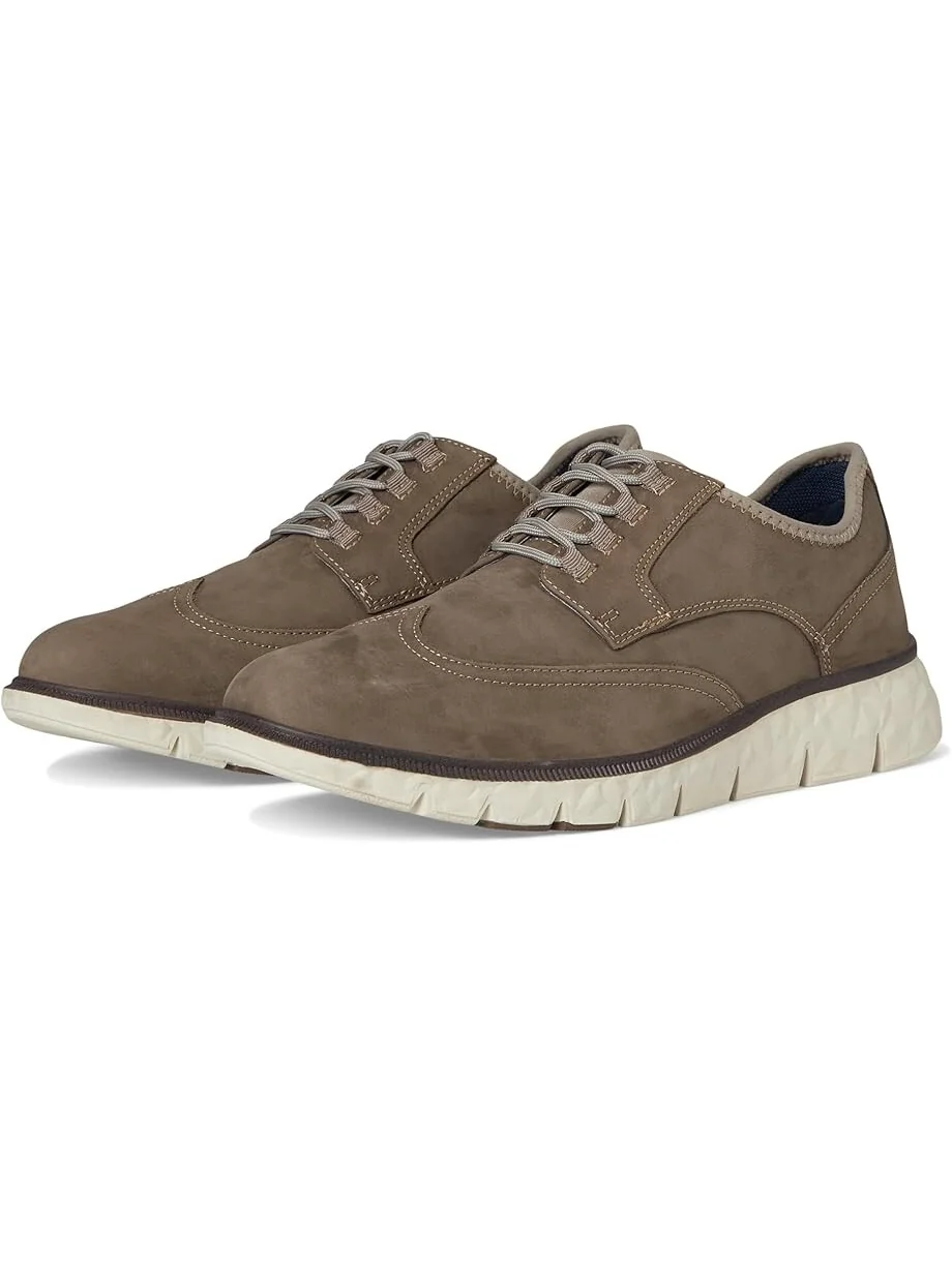 Кроссовки Dockers Clarkston