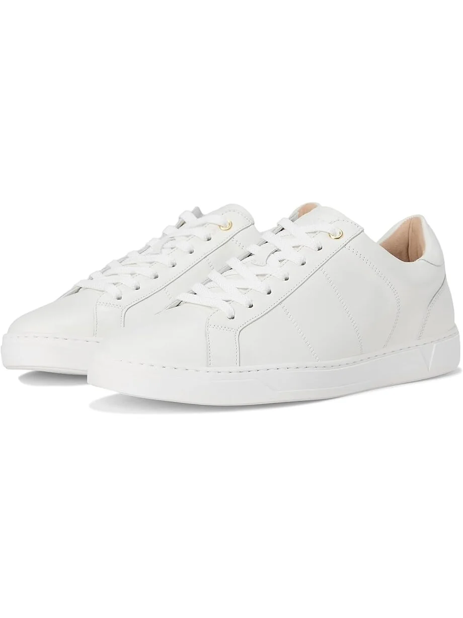Кроссовки VIONIC Lucas Ii Oxfords